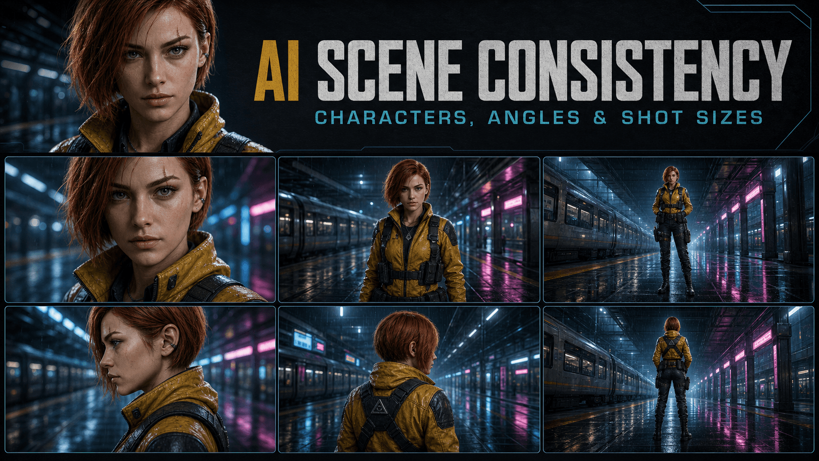 ai-scene-consistency-prompt-system-cover