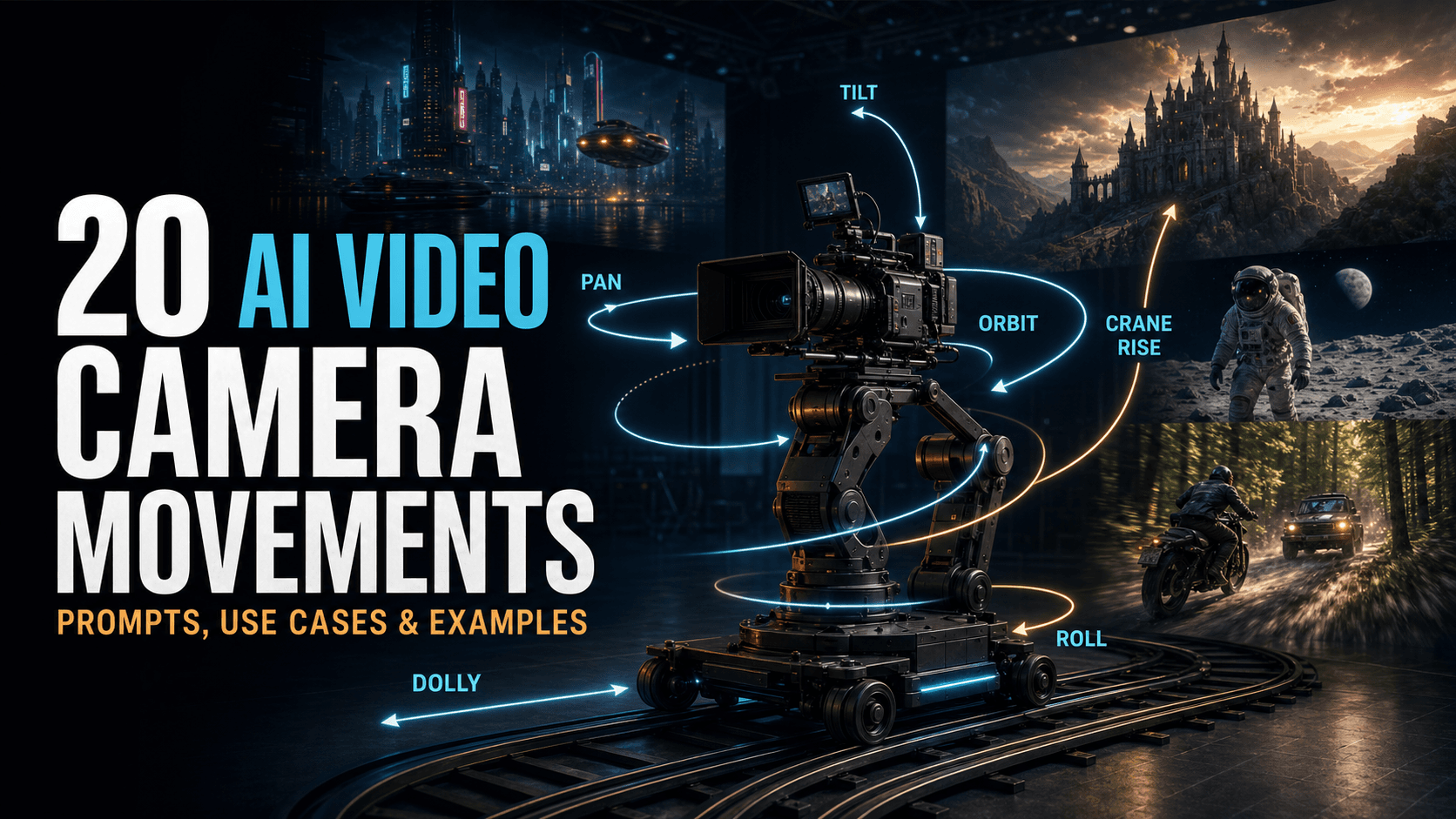 20-ai-video-camera-movement-prompts-cover