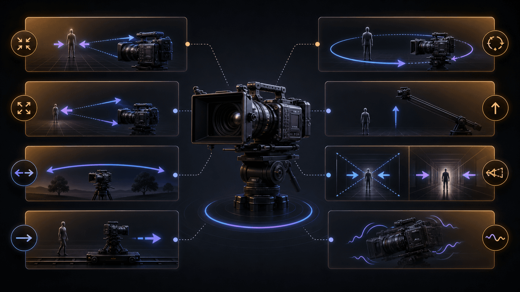 ai-video-camera-movement-quick-reference
