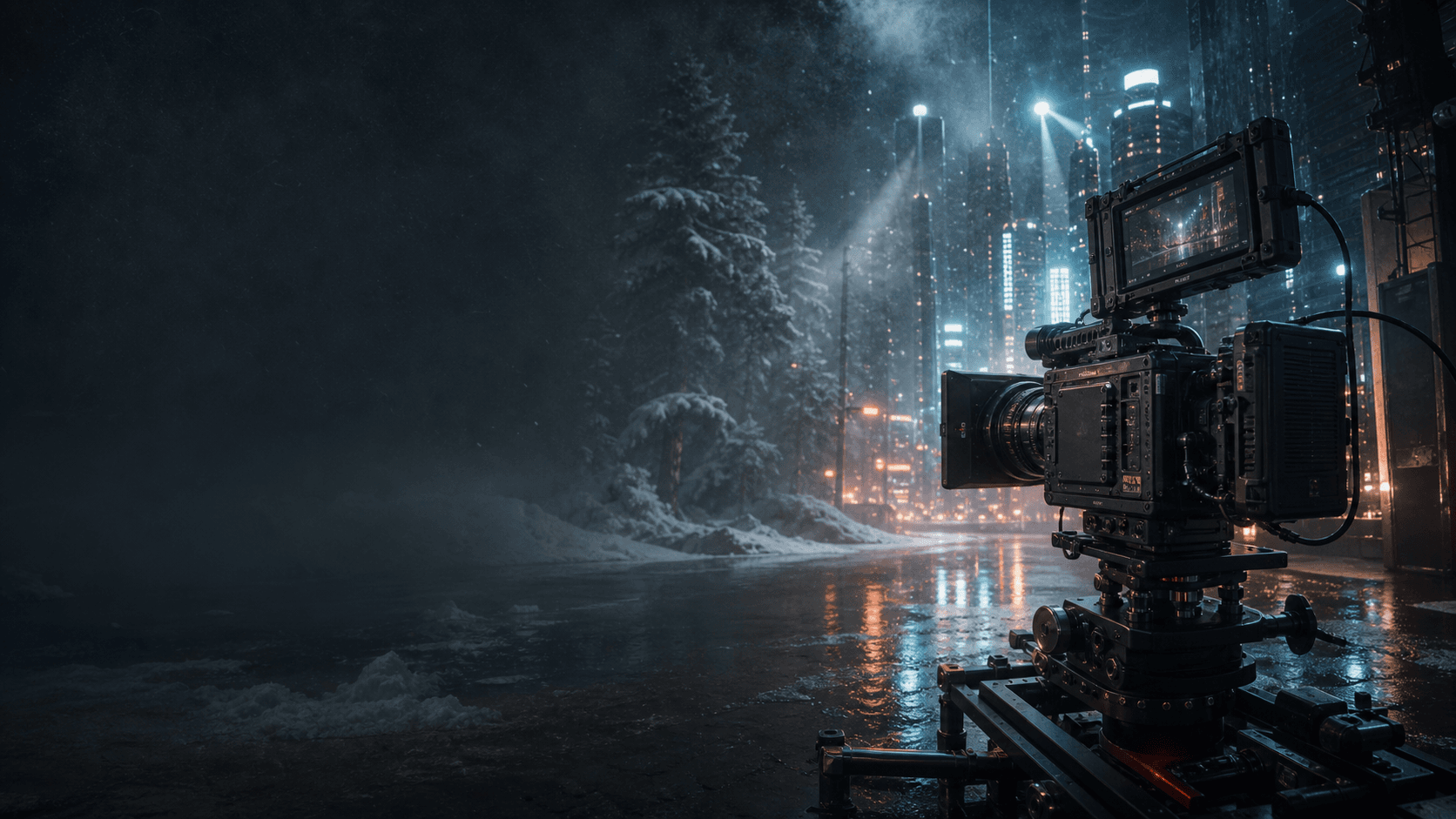 cinematic-ai-video-prompt-engineer-hero